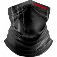 Бафф Kershaw Neck Gaiter купить в Костроме