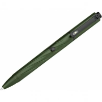 Фонарь-ручка Olight Open Pro OD Green купить в Костроме