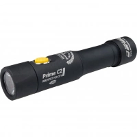 Фонарь светодиодный Armytek Prime C2 Magnet USB+18650, 1160 лм, теплый свет купить в Костроме