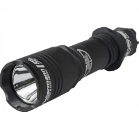 Фонарь светодиодный тактический Armytek Dobermann XP-L, 1200 лм купить в Костроме