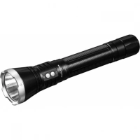 Фонарь тактический Fenix TK65 Cree XHP70 купить в Костроме