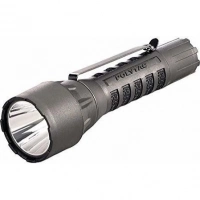 Фонарь тактический светодиодный Streamlight PolyTac LED HP 88860, чёрный купить в Костроме