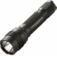 Фонарь тактический светодиодный Streamlight ProTac HL 88040 купить в Костроме