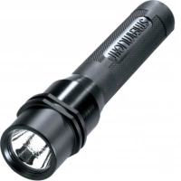 Фонарь тактический светодиодный Streamlight Scorpion X 85011 купить в Костроме