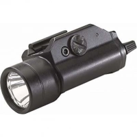 Фонарь тактический светодиодный Streamlight TLR-1 IR 69150 купить в Костроме