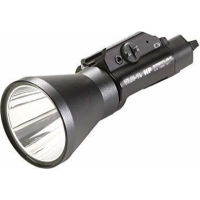 Фонарь тактический светодиодный Streamlight TLR-1s HP 69216 купить в Костроме