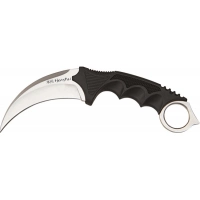 Керамбит Honshu Karambit, United Cutlery, UC2786, сталь 7Cr13, рукоять пластик купить в Костроме