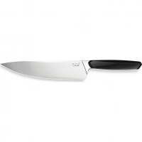 Кухонный нож Bestech (Xin Cutlery) Chef, сталь 14C28N купить в Костроме