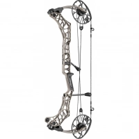 Лук блочный Mathews V3X29 GRANITE купить в Костроме