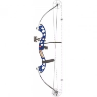 Лук блочный PSE archery MACH X купить в Костроме