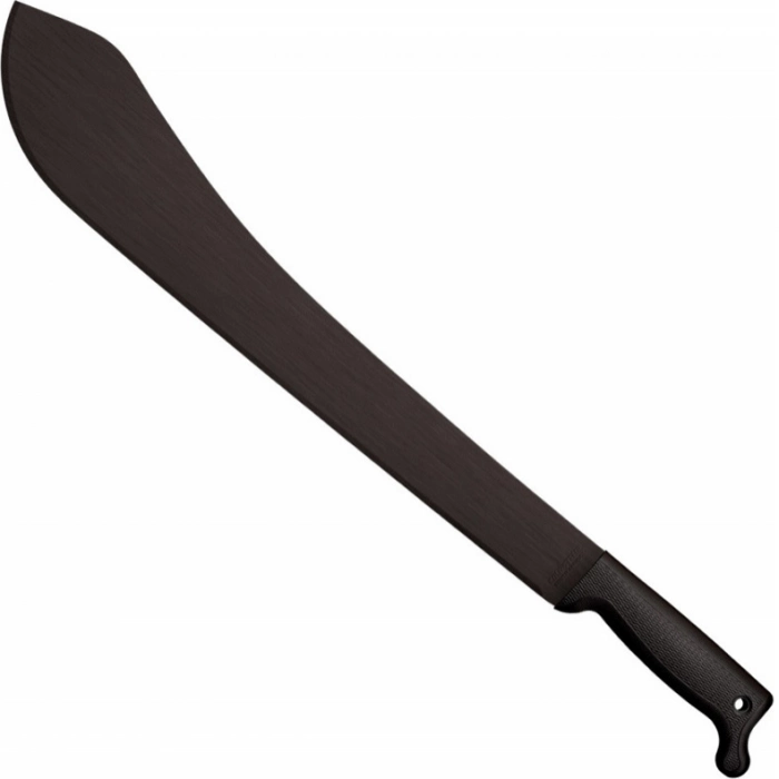 Мачете Bolo Machete - Cold Steel 97LBM, Сталь 1055, рукоять полипропилен