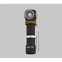 Мультифонарь Armytek Elf C2 micro USB купить в Костроме