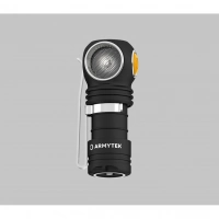 Мультифонарь Armytek Wizard C1 Pro Magnet USB купить в Костроме