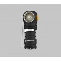 Мультифонарь Armytek Wizard C1 Pro Magnet USB (теплый свет) купить в Костроме