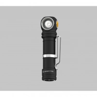 Мультифонарь Armytek Wizard C2 Pro max Magnet USB купить в Костроме