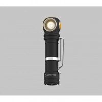 Мультифонарь Armytek Wizard C2 Pro max Magnet USB (теплый свет) купить в Костроме