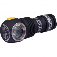 Мультифонарь светодиодный Armytek Elf C1 Micro-USB+18350, 1050 лм купить в Костроме