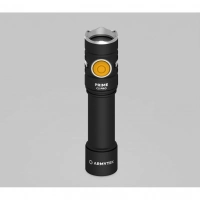 Мультифонарь светодиодный Armytek Prime C2 PRO MAGNET USB купить в Костроме