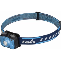 Налобный фонарь Fenix HL32R Cree XP-G3 , синий купить в Костроме