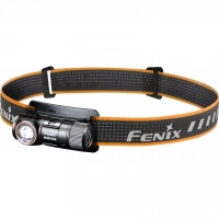 Налобный фонарь Fenix HM50R V2.0 купить в Костроме