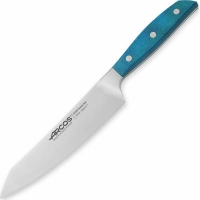 Нож кухонный, «Сантоку» 19 см «Brooklyn» купить в Костроме