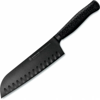 Нож кухонный Сантоку Performer, 170 мм купить в Костроме