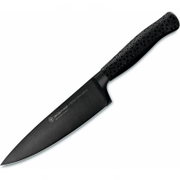 Нож кухонный «Шеф» Performer, 160 мм купить в Костроме