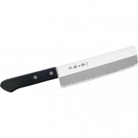 Нож Накири Fuji Cutlery TJ-13 купить в Костроме