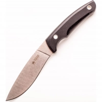 Нож Savage Sleipner SW, G10, Kizlyar Supreme купить в Костроме