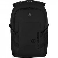 Рюкзак VX Sport Evo Compact Backpack Victorinox купить в Костроме