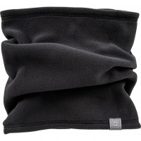 Шарф-труба Fleece 89494, 5.11 Tactical купить в Костроме