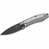 Складной нож Kershaw Innuendo  K3440, сталь 8Cr13MoV купить в Костроме