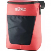 Сумка-холодильник Thermos Classic 12 Can Cooler, 10л купить в Костроме