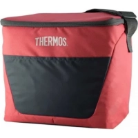 Сумка-холодильник Thermos Classic 24 Can Cooler, 19л купить в Костроме