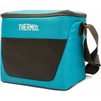 Сумка-холодильник Thermos Classic 24 Can Cooler Teal, 19л купить в Костроме