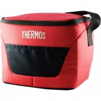 Сумка-холодильник Thermos Classic 9 Can Cooler, 7 л купить в Костроме