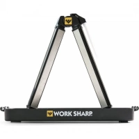 Точилка ручная Work Sharp ANGLE SET SHARPENER купить в Костроме