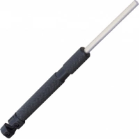 Точилка тактическая Lansky, Tactical Sharpening Rod, LNLCD02 купить в Костроме