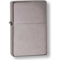 Зажигалка ZIPPO Vintage™ Series 1937, с покрытием High Polish Chrome купить в Костроме